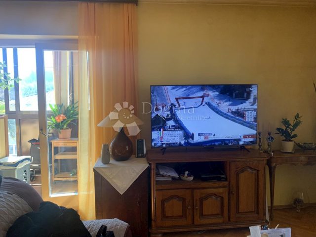 Apartment Zu verkaufen - Primorsko-goranska Lovran - foto 3/27