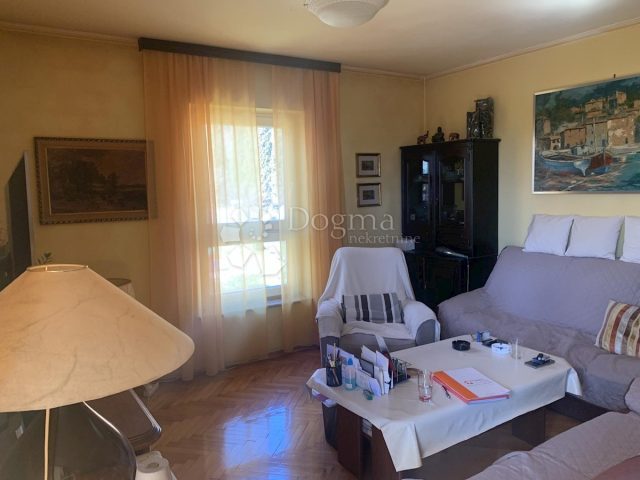 Apartment Zu verkaufen - Primorsko-goranska Lovran - foto 4/27