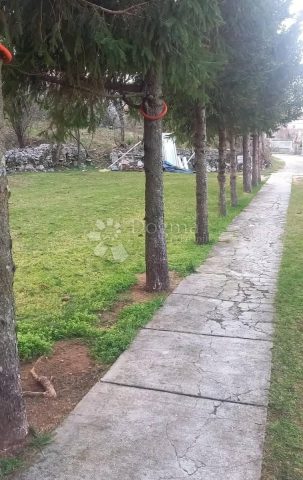 Grundstück zu verkaufen 1687 m² – Čavle