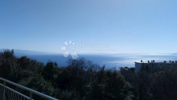 Dom Na predaj - Primorsko-goranska Opatija - foto 2/6
