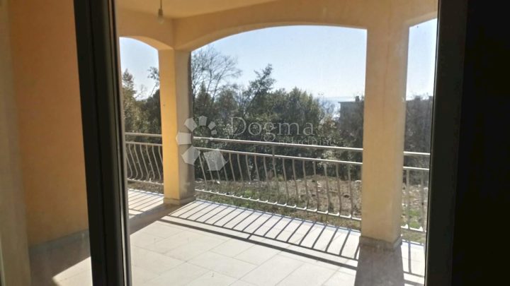 Dom Na predaj - Primorsko-goranska Opatija - foto 4/6