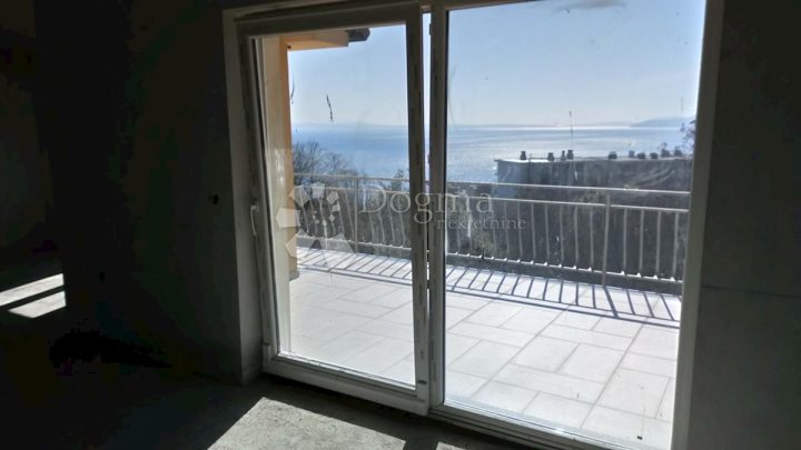Dom Na predaj - Primorsko-goranska Opatija - foto 5/6