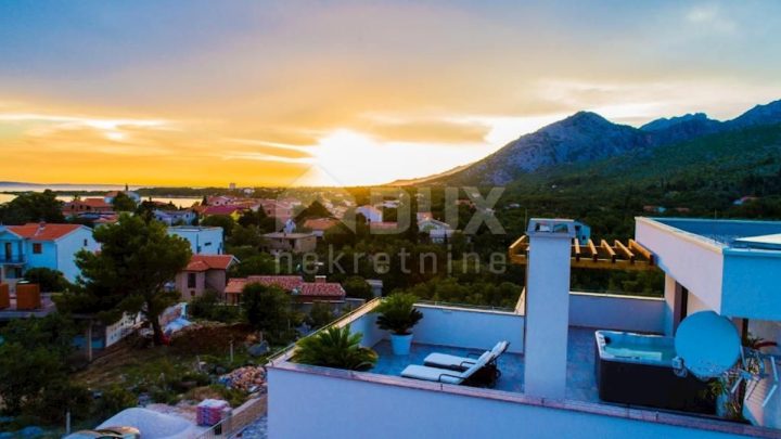 Casa In vendita - Zadarska Starigrad - foto 2/33