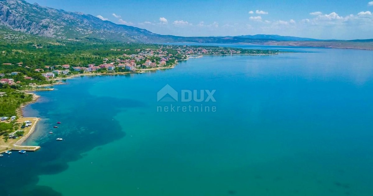 Kuća Na prodaju - ZADARSKA  STARIGRAD 