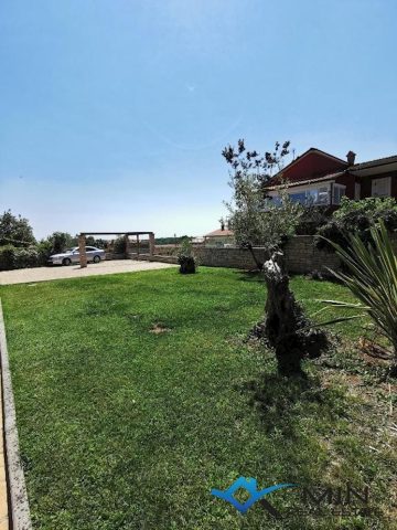 Dům Na prodej - Istarska Novigrad - foto 4/18