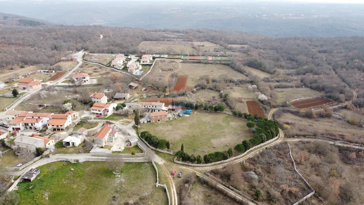 Dům Na prodej - ISTARSKA  Kanfanar