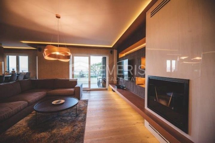 Haus Zu verkaufen - Primorsko-goranska Opatija - foto 2/38