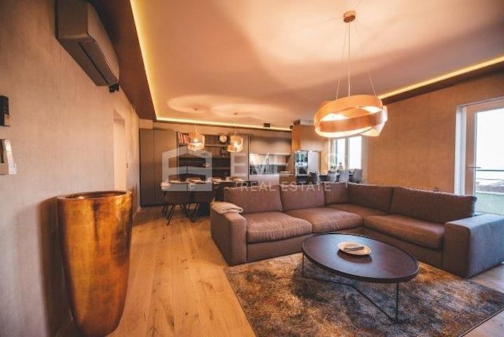 Haus Zu verkaufen - Primorsko-goranska Opatija - foto 3/38