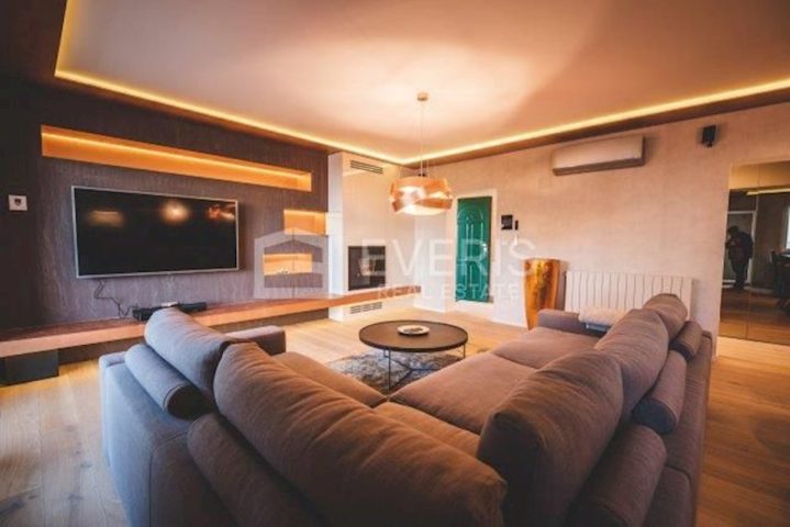 Haus Zu verkaufen - Primorsko-goranska Opatija - foto 4/38