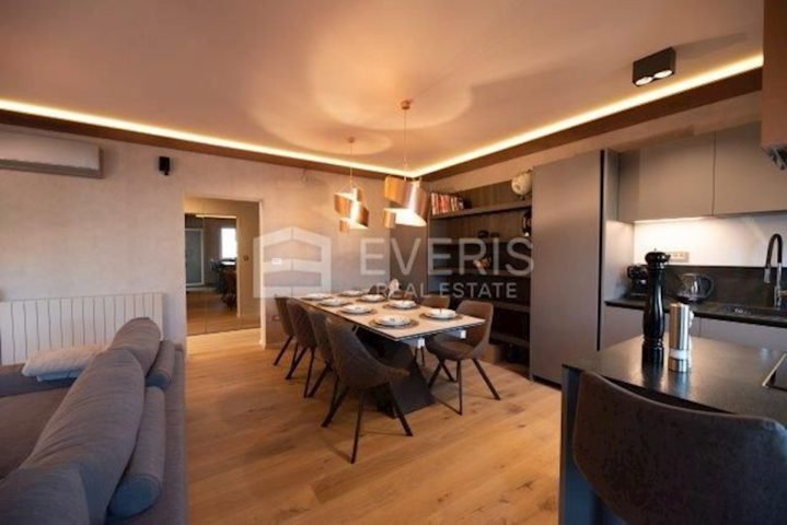 Haus Zu verkaufen - Primorsko-goranska Opatija - foto 5/38