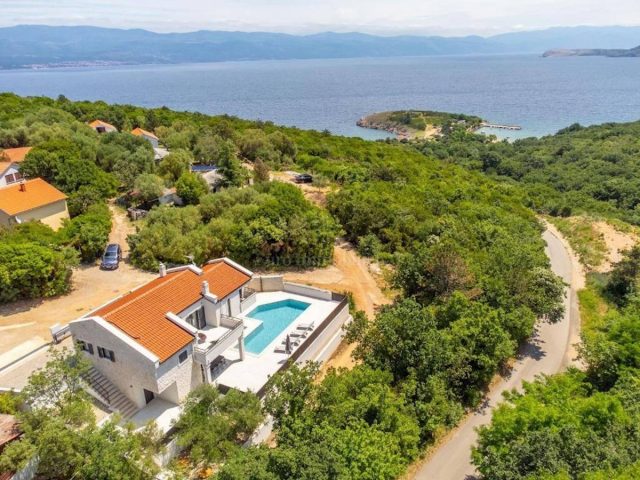 Haus Zu verkaufen - Primorsko-goranska Krk - foto 3/18