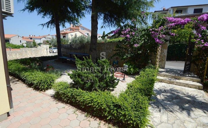 Casa In vendita - Istarska Medulin - foto 4/23