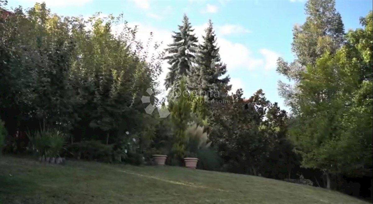 Casa In vendita - VARAŽDINSKA  GORNJI KNEGINEC 