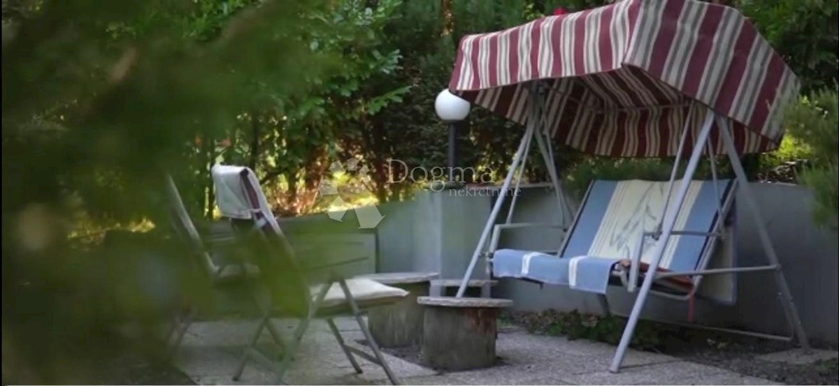 Casa In vendita - VARAŽDINSKA  GORNJI KNEGINEC 