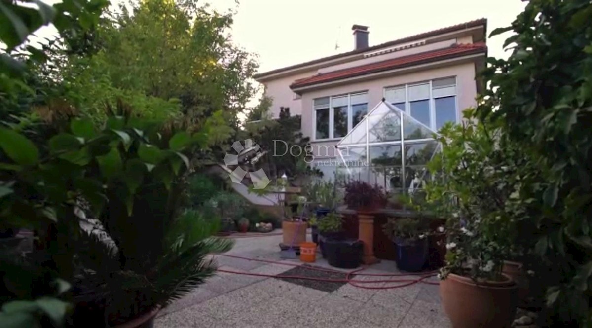 Casa In vendita - VARAŽDINSKA  GORNJI KNEGINEC 