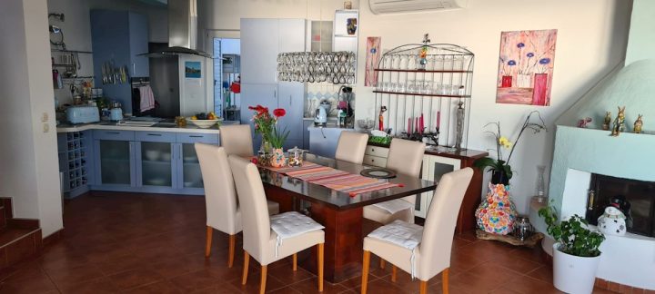 Casa in vendita 300 m² – Makarska