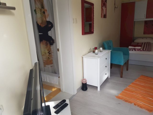 Maison À vendre - Splitsko-dalmatinska Makarska - foto 2/14