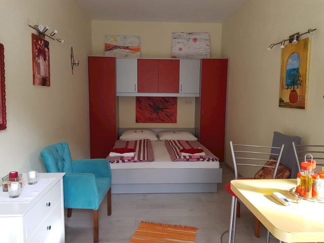 Maison À vendre - Splitsko-dalmatinska Makarska - foto 3/14