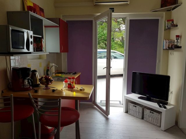 Maison À vendre - Splitsko-dalmatinska Makarska - foto 4/14