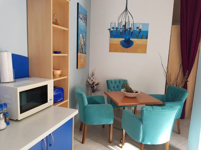 Maison À vendre - Splitsko-dalmatinska Makarska - foto 5/14