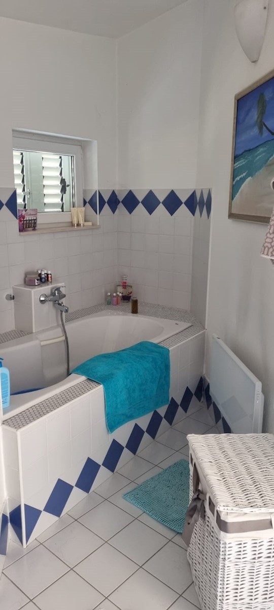 Maison À vendre - SPLITSKO-DALMATINSKA  Makarska