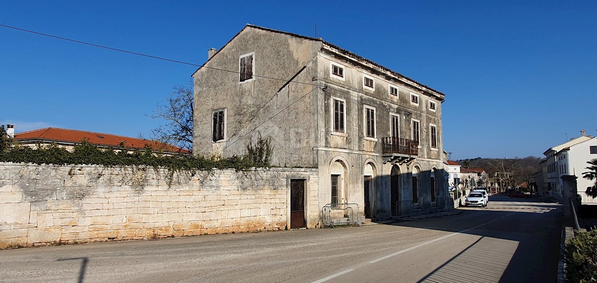 Haus Zu verkaufen - ISTARSKA TINJAN