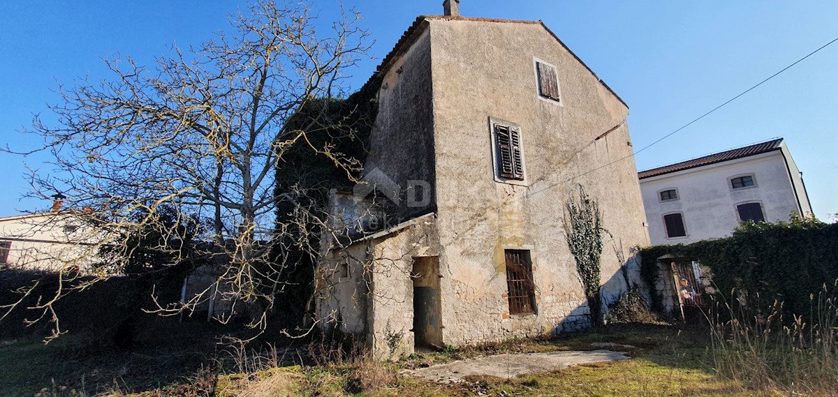 Haus Zu verkaufen - ISTARSKA TINJAN