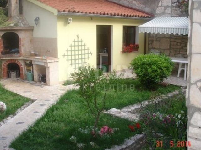 Hiša Naprodaj - Istarska Pula - foto 4/31