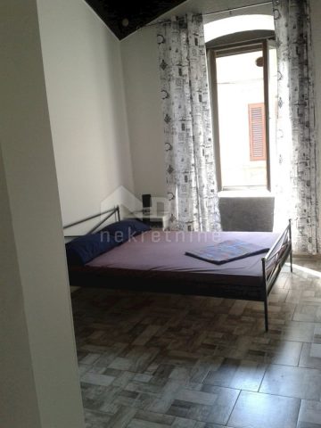 Appartamento In vendita - Istarska Pula - foto 3/14