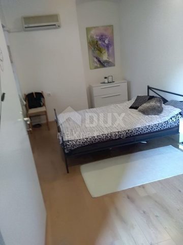 Appartamento In vendita - Istarska Pula - foto 4/14