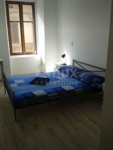 Appartamento In vendita - Istarska Pula - foto 5/14