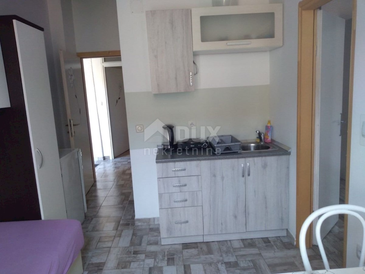 Apartmán Na predaj - ISTARSKA  PULA 