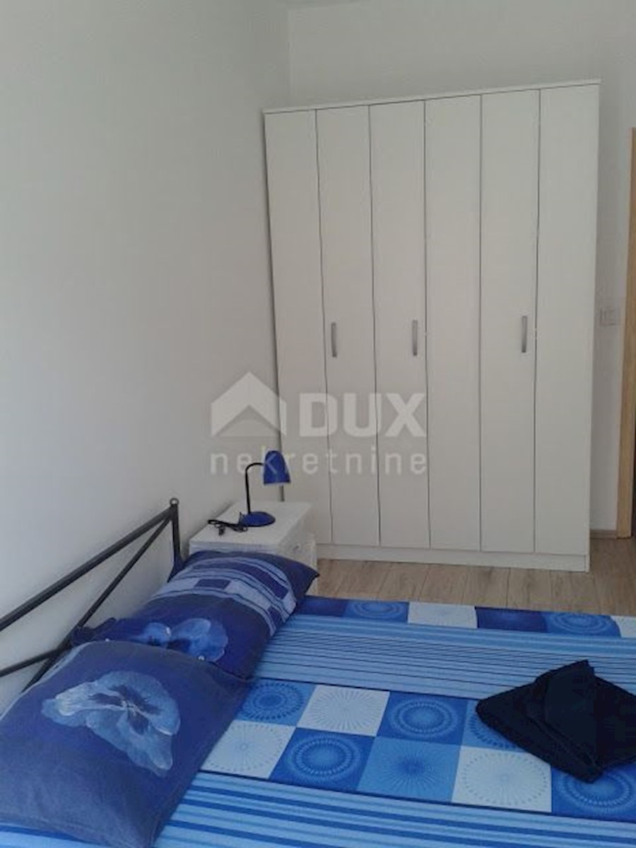 Flat For sale - ISTARSKA  PULA 