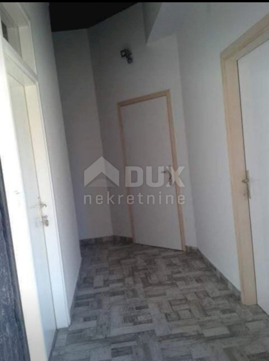 Flat For sale - ISTARSKA  PULA 