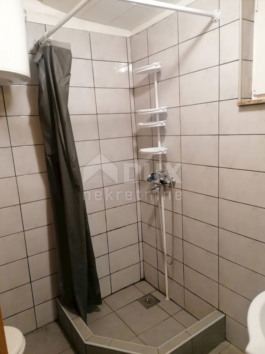 Apartmán Na predaj - ISTARSKA  PULA 