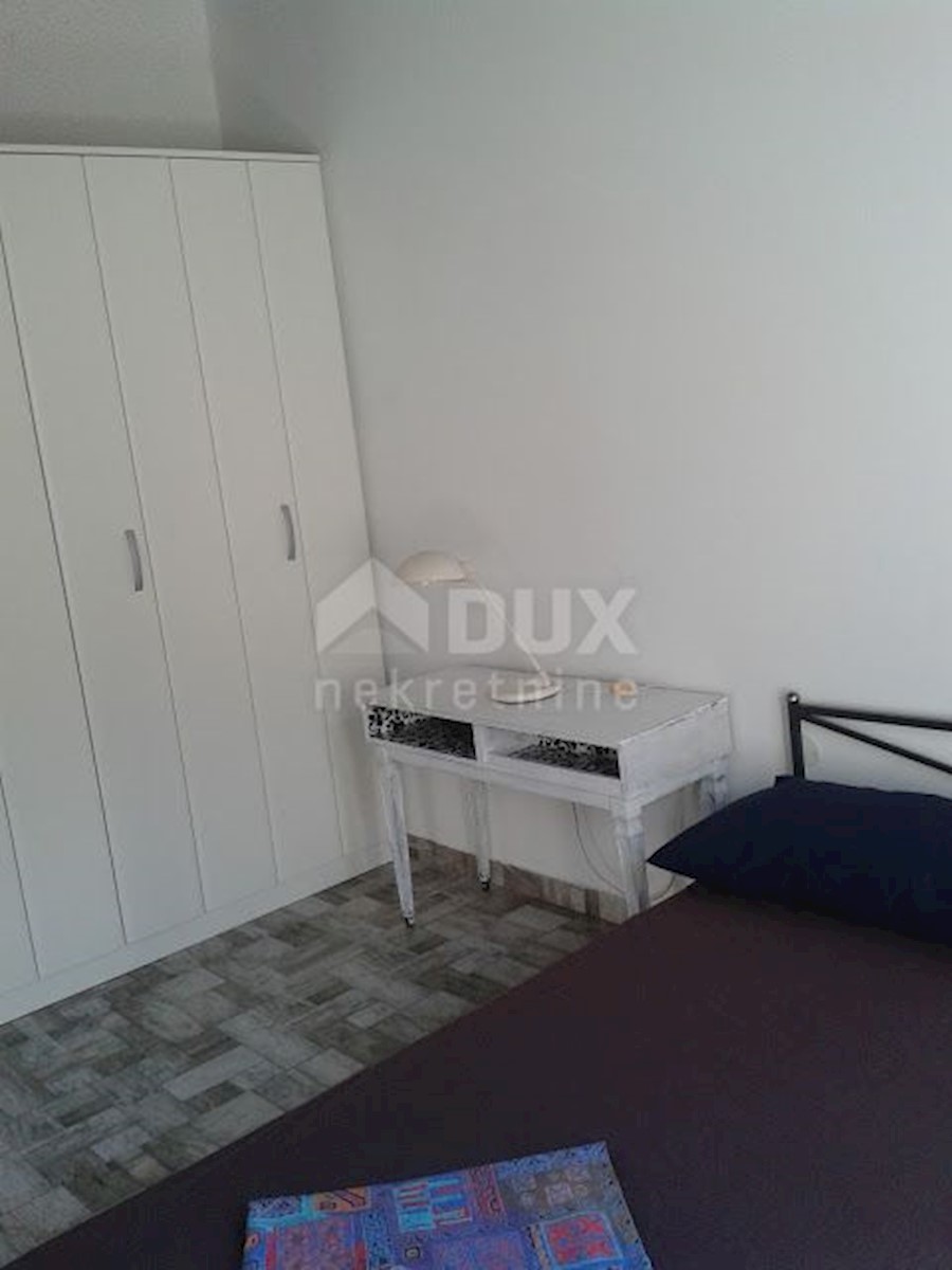 Flat For sale - ISTARSKA  PULA 