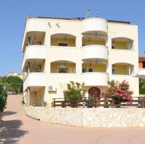 Dům na prodej 420 m² – Medulin