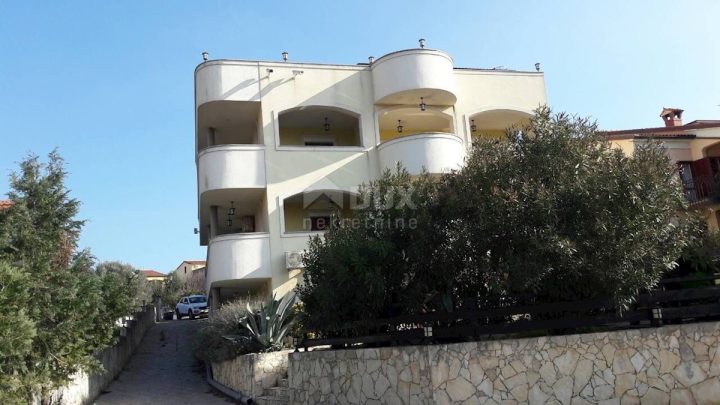 Haus Zu verkaufen - Istarska Medulin - foto 3/29