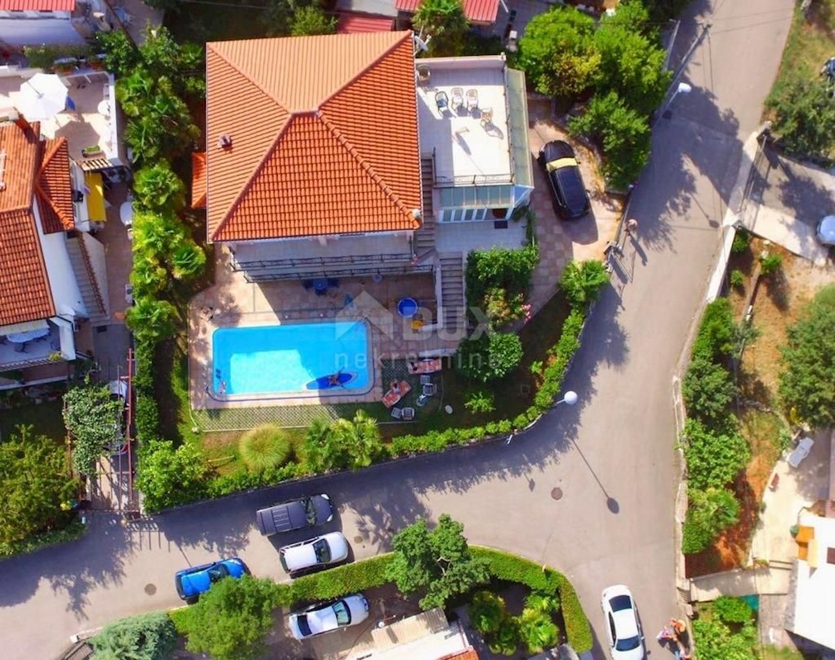Kuća Na prodaju - Primorsko-goranska Krk - foto 1/8