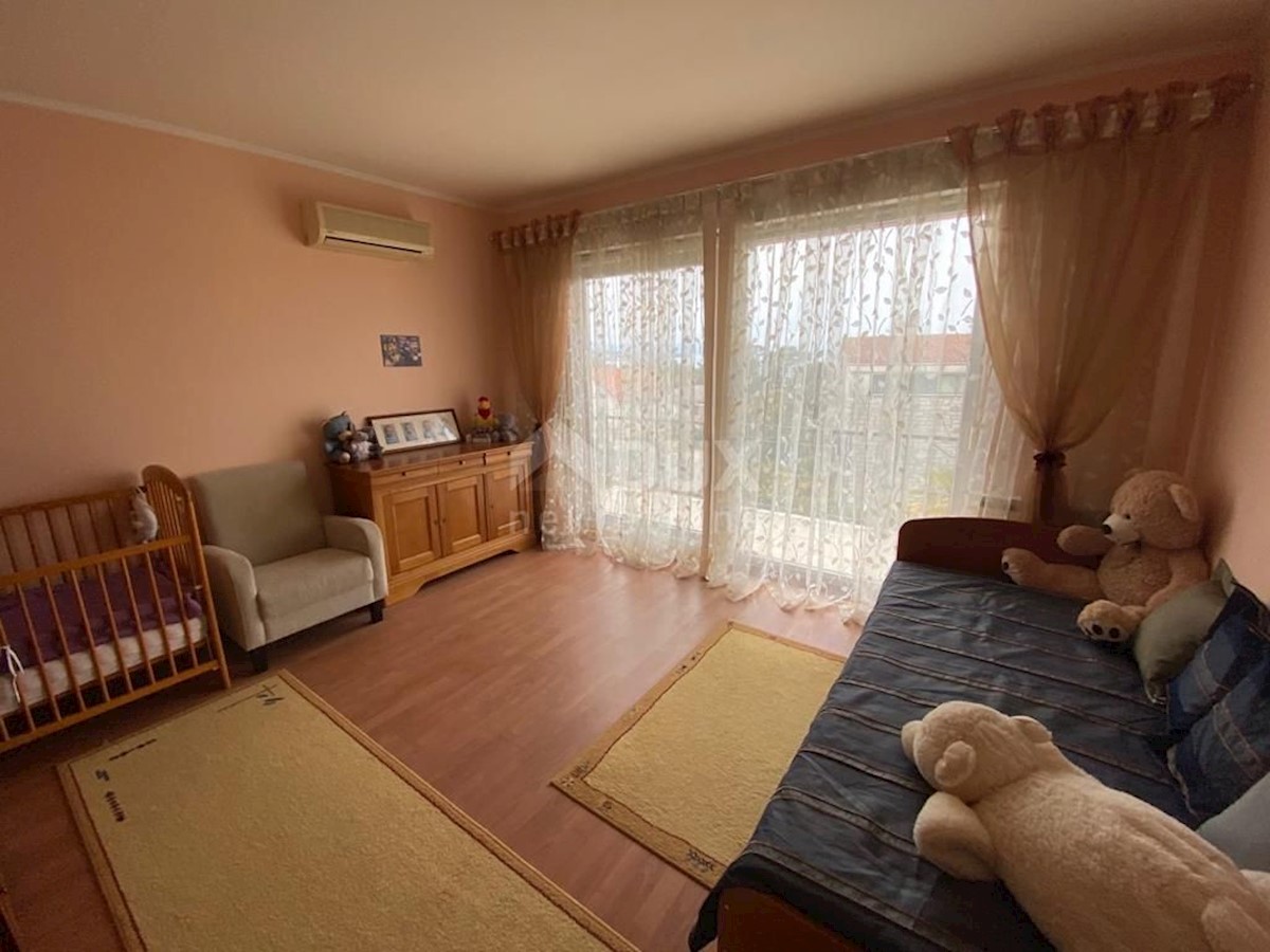 Kuća Na prodaju - PRIMORSKO-GORANSKA  KRK 