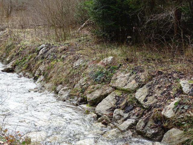 Grundstück Zu verkaufen - Primorsko-goranska Fužine - foto 4/7
