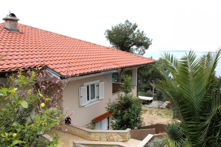 Haus zu verkaufen 200 m² – Martinšćica