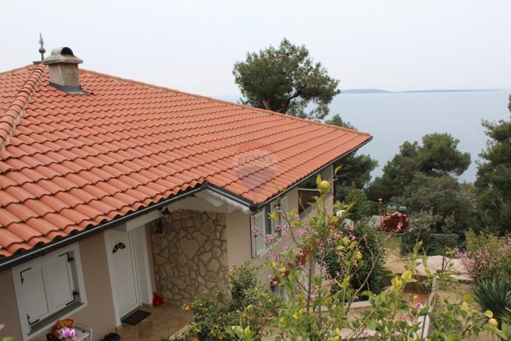 Casa In vendita - Primorsko-goranska Cres - foto 2/19