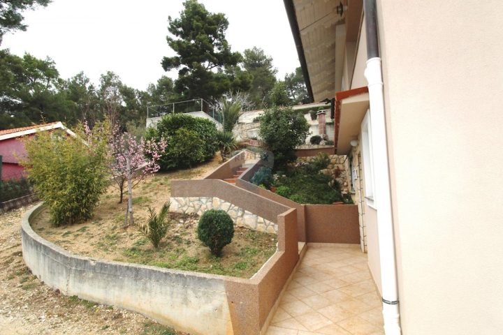 Casa In vendita - Primorsko-goranska Cres - foto 3/19