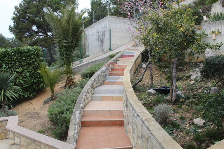 Casa In vendita - Primorsko-goranska Cres - foto 4/19