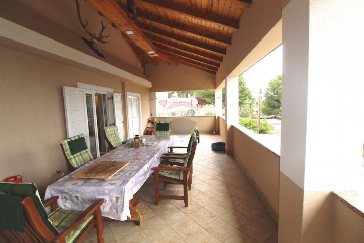 Casa In vendita - Primorsko-goranska Cres - foto 5/19