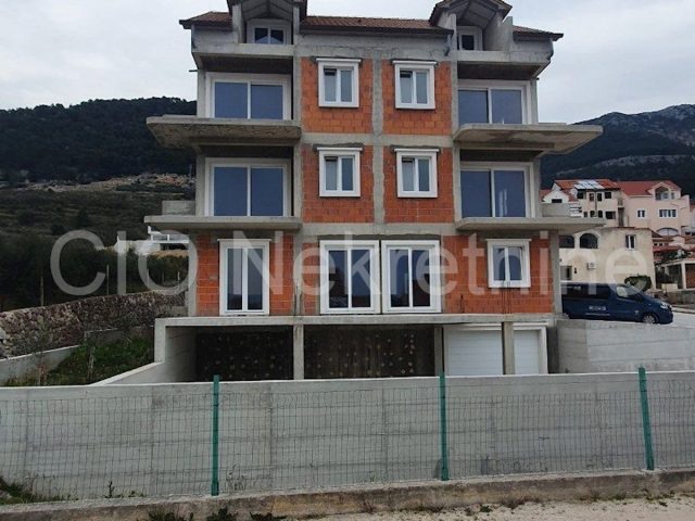 Haus zu verkaufen 750 m² – Bol