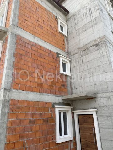 Hiša Naprodaj - Splitsko-dalmatinska Brač - foto 2/24
