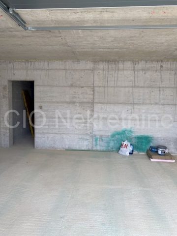 Hiša Naprodaj - Splitsko-dalmatinska Brač - foto 3/24
