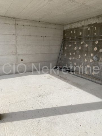 Hiša Naprodaj - Splitsko-dalmatinska Brač - foto 4/24